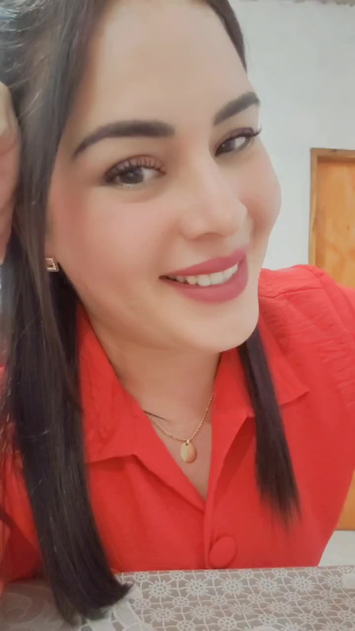 @alicianoemigonzal