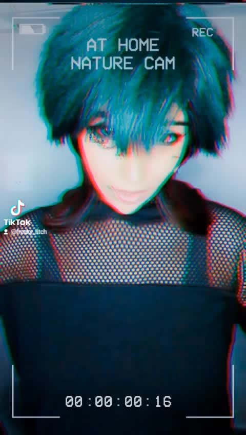 @Moody_GamR
