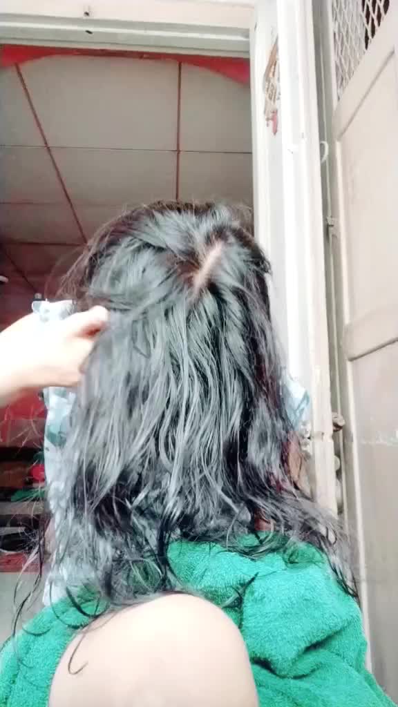 @Anjali Kothari