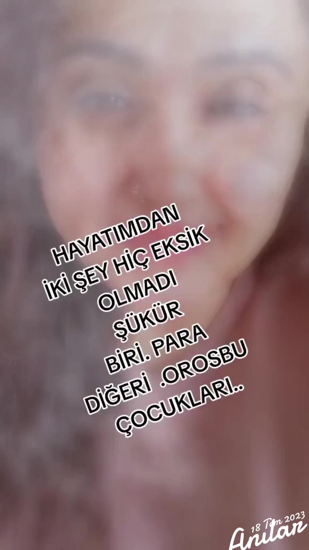 @Batan 🌞 güneş
