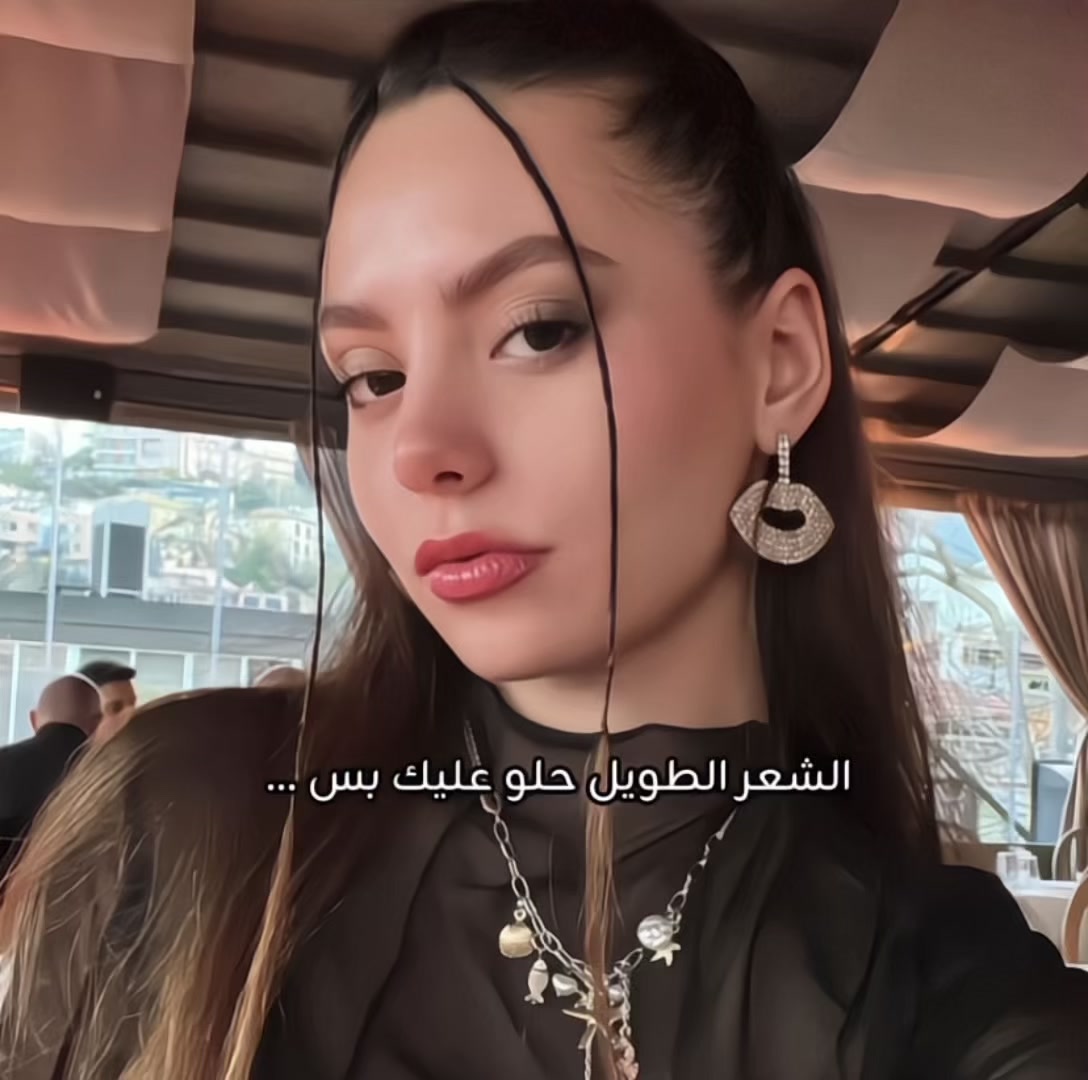 @ᴛᴇᴛʜᴋᴀʀ