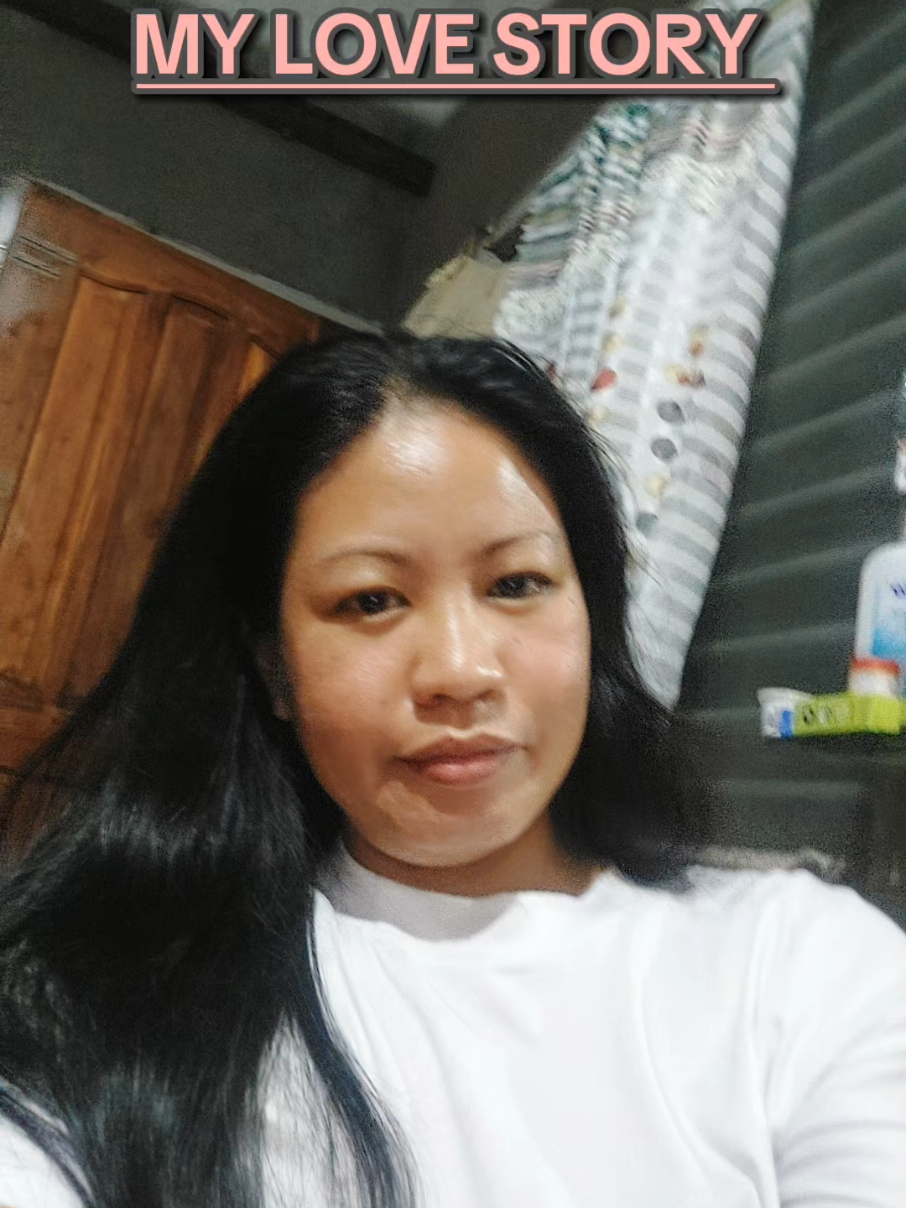 @bakekangph