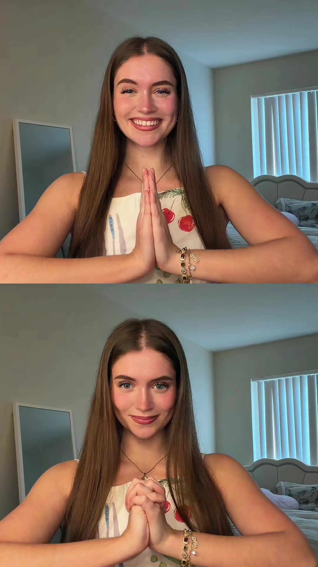 @ella.rene