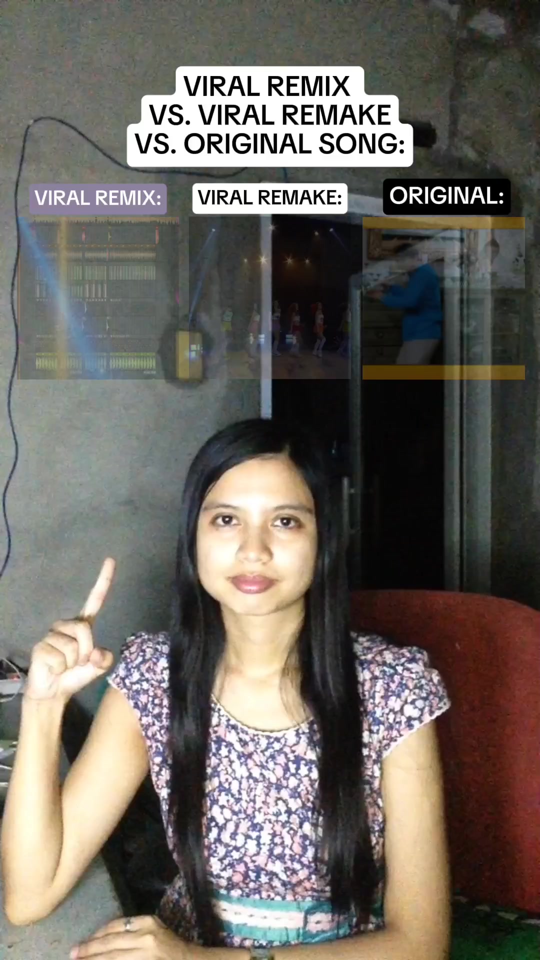 @Ashlley Pinote