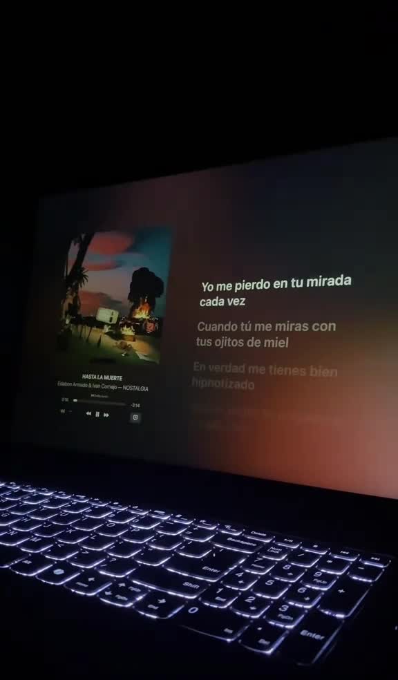 @. 🎶🔥