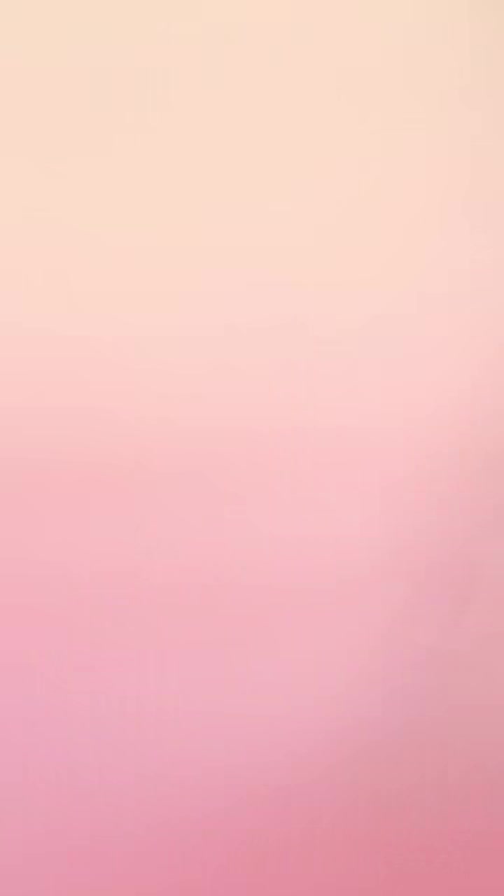 @ho3sluv2h4tetara
