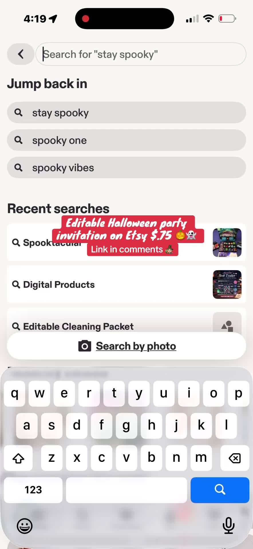 @i blame tiktok