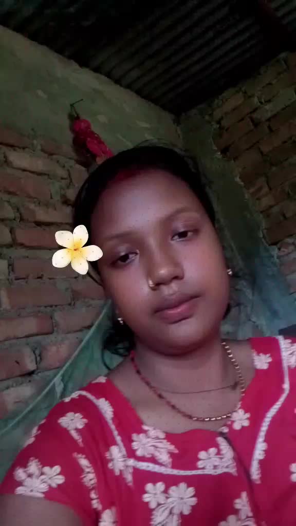 @Tuntun Kumar