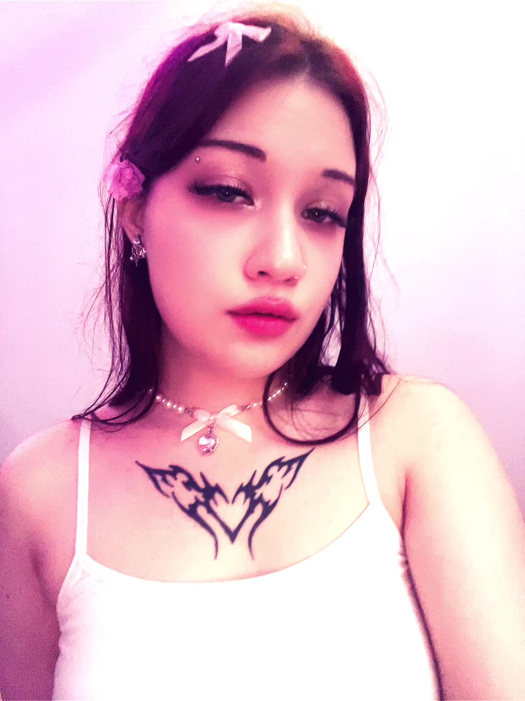 @векси ♰