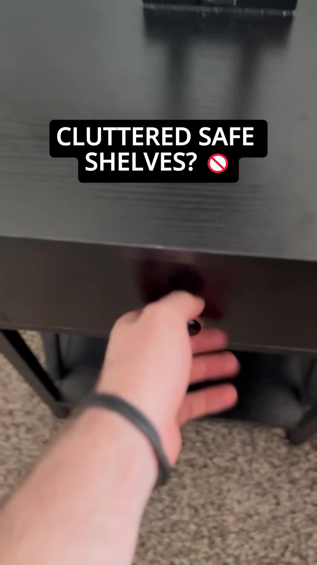 @MagTEX