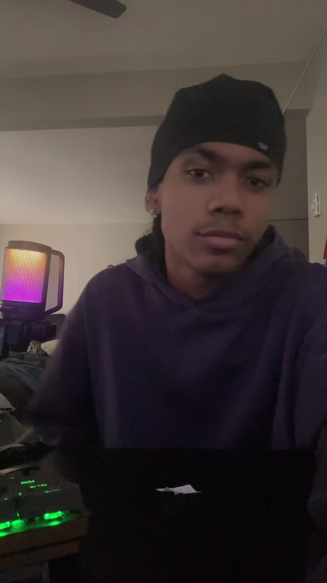 @sndrsson