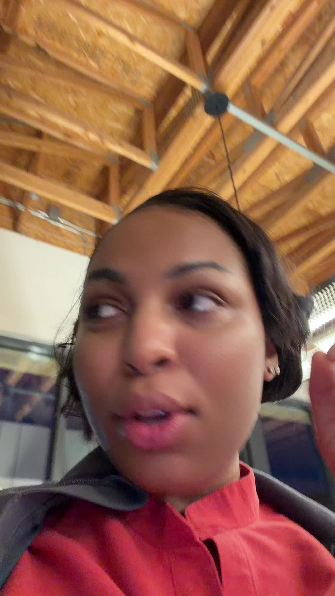 @jopoppin