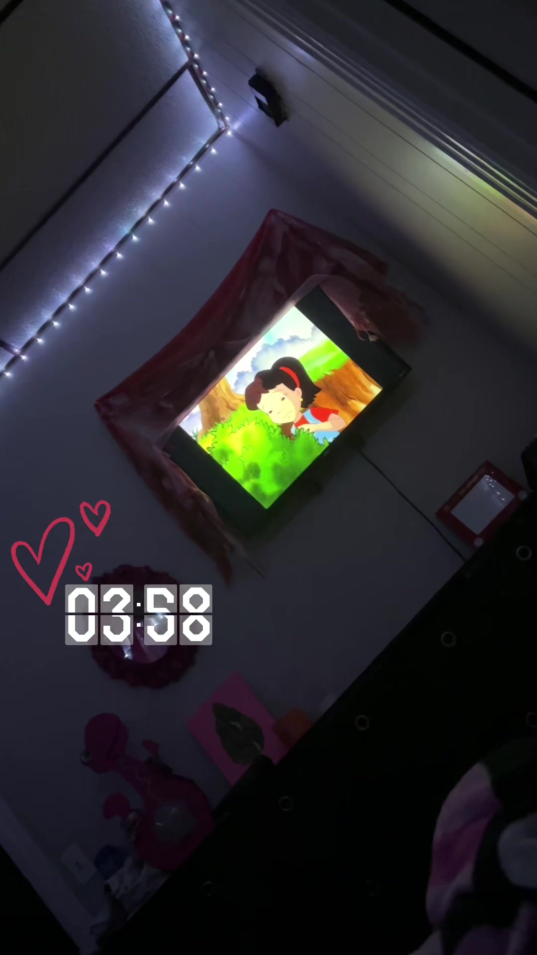 @im_marissa2005