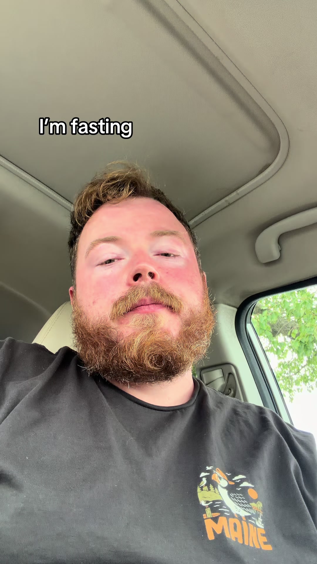 @Rusty
