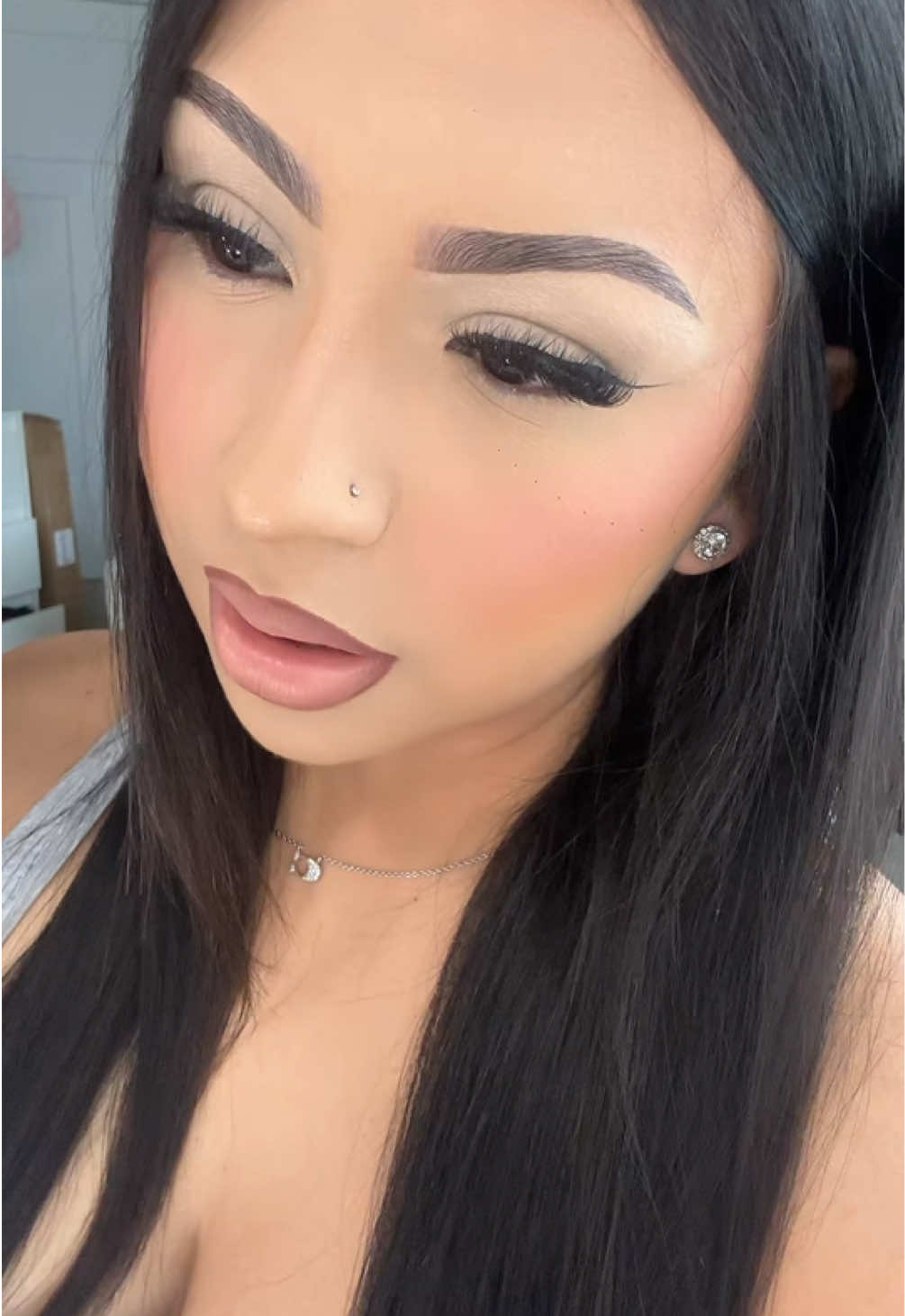 @linds𐙚