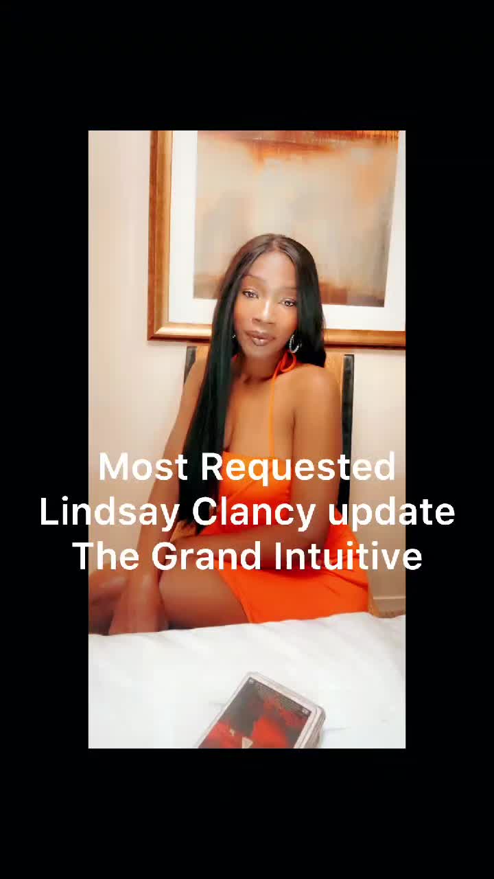 @The Grand Intuitive