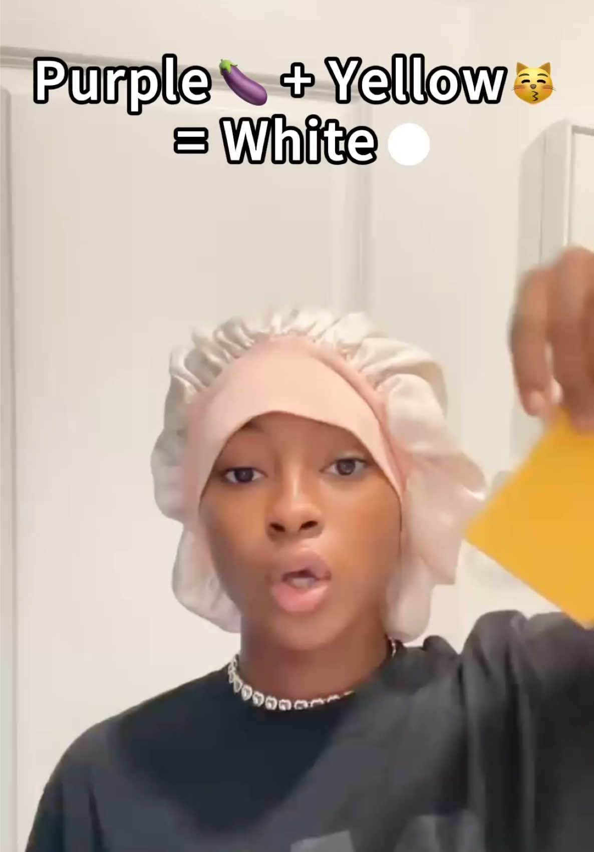 @Tatyanna_Hkitty