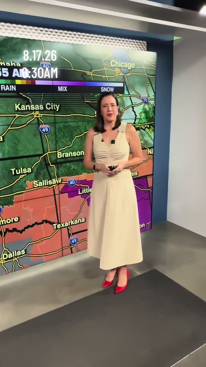 @emilyrsutton