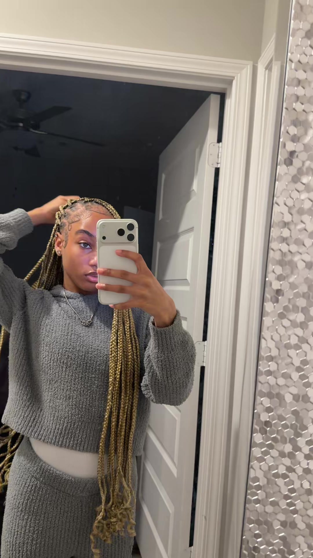 @thts.kiyah