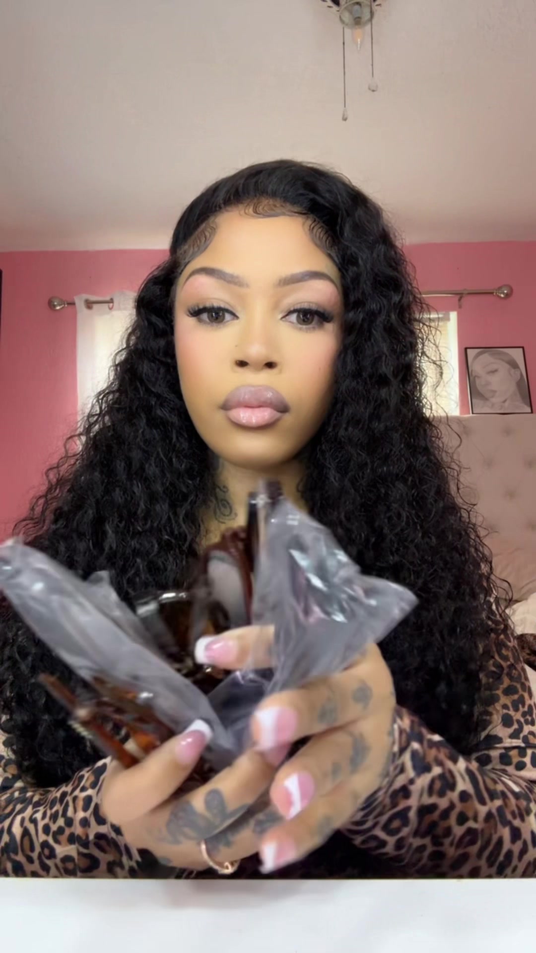 @RosegoldTheBaby22