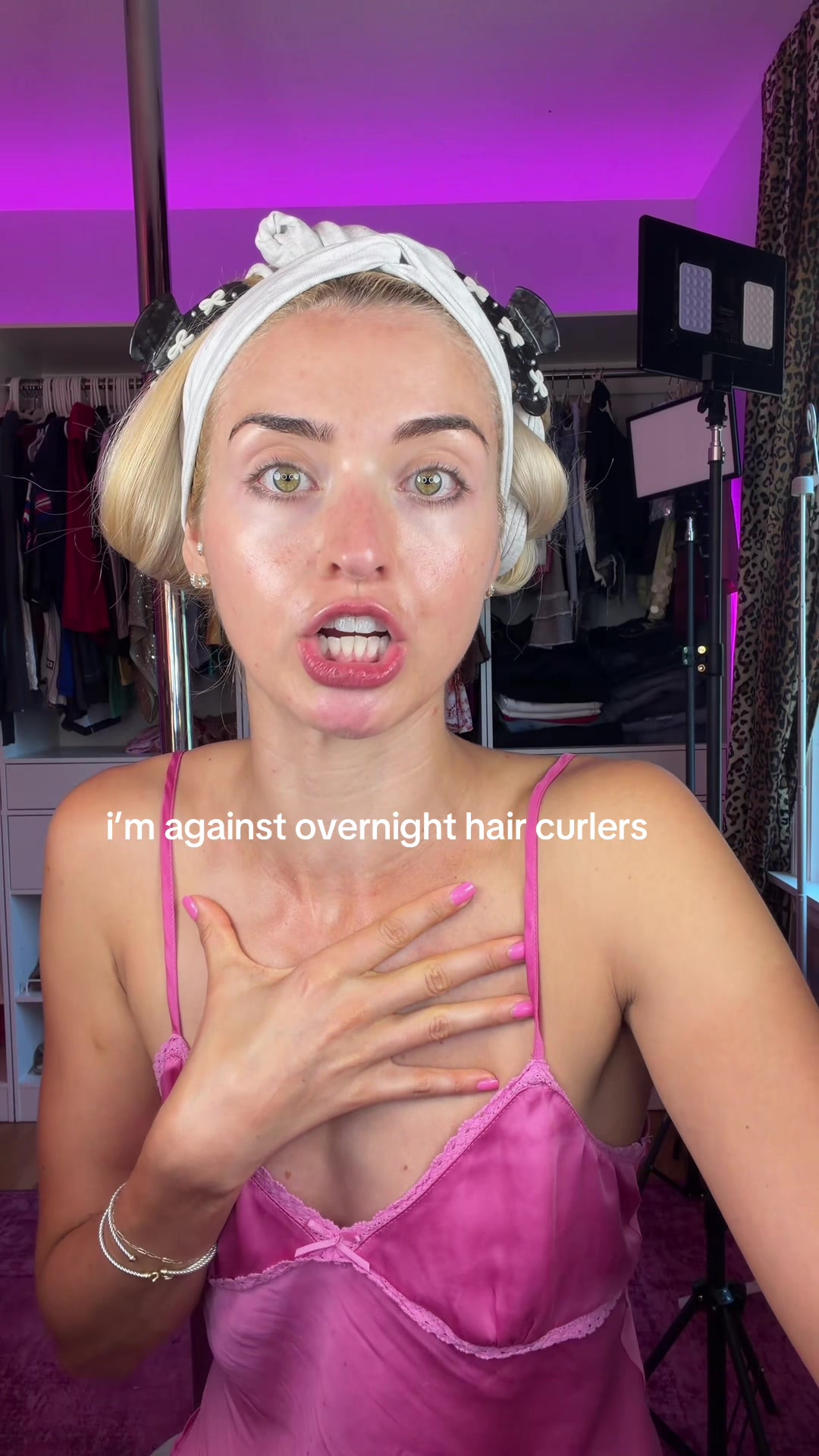 @baylee soles