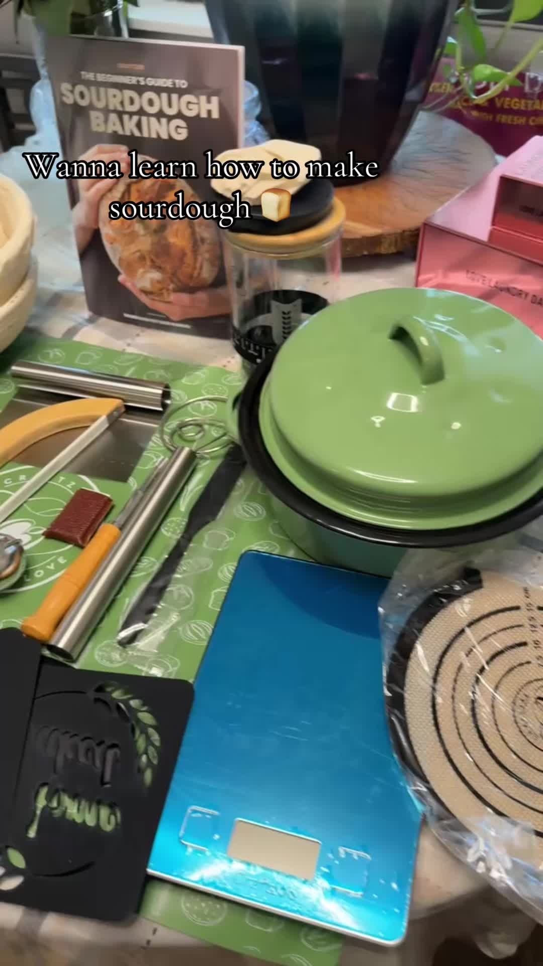 @Love_lashes559