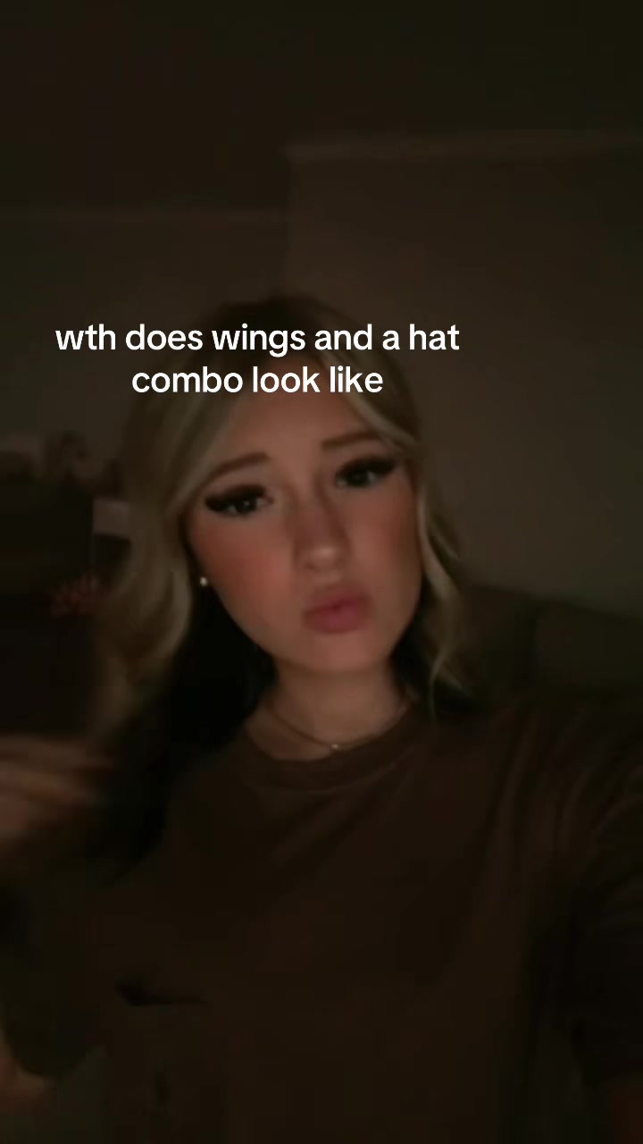 @user486195362489