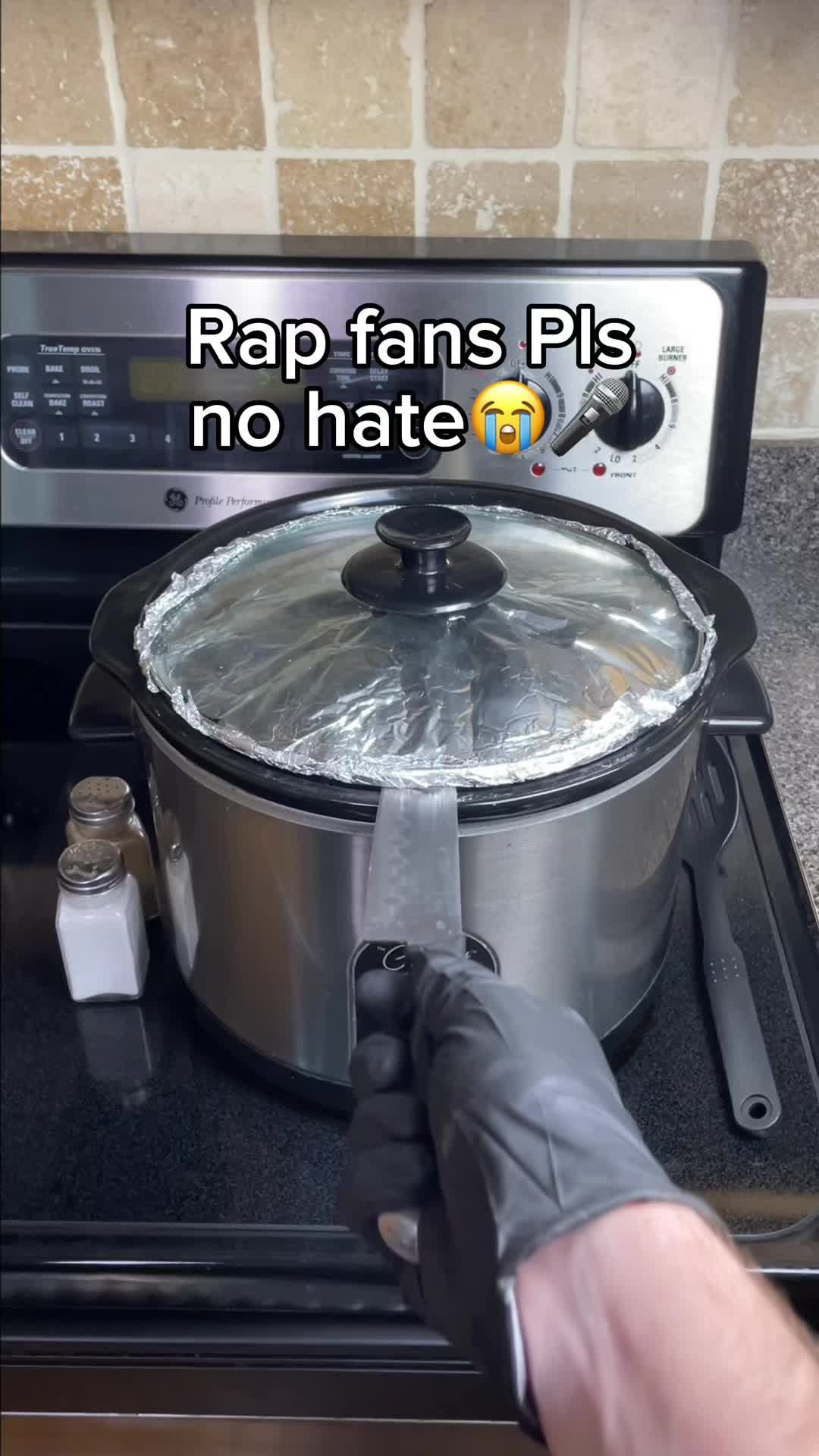 @ChainVerse