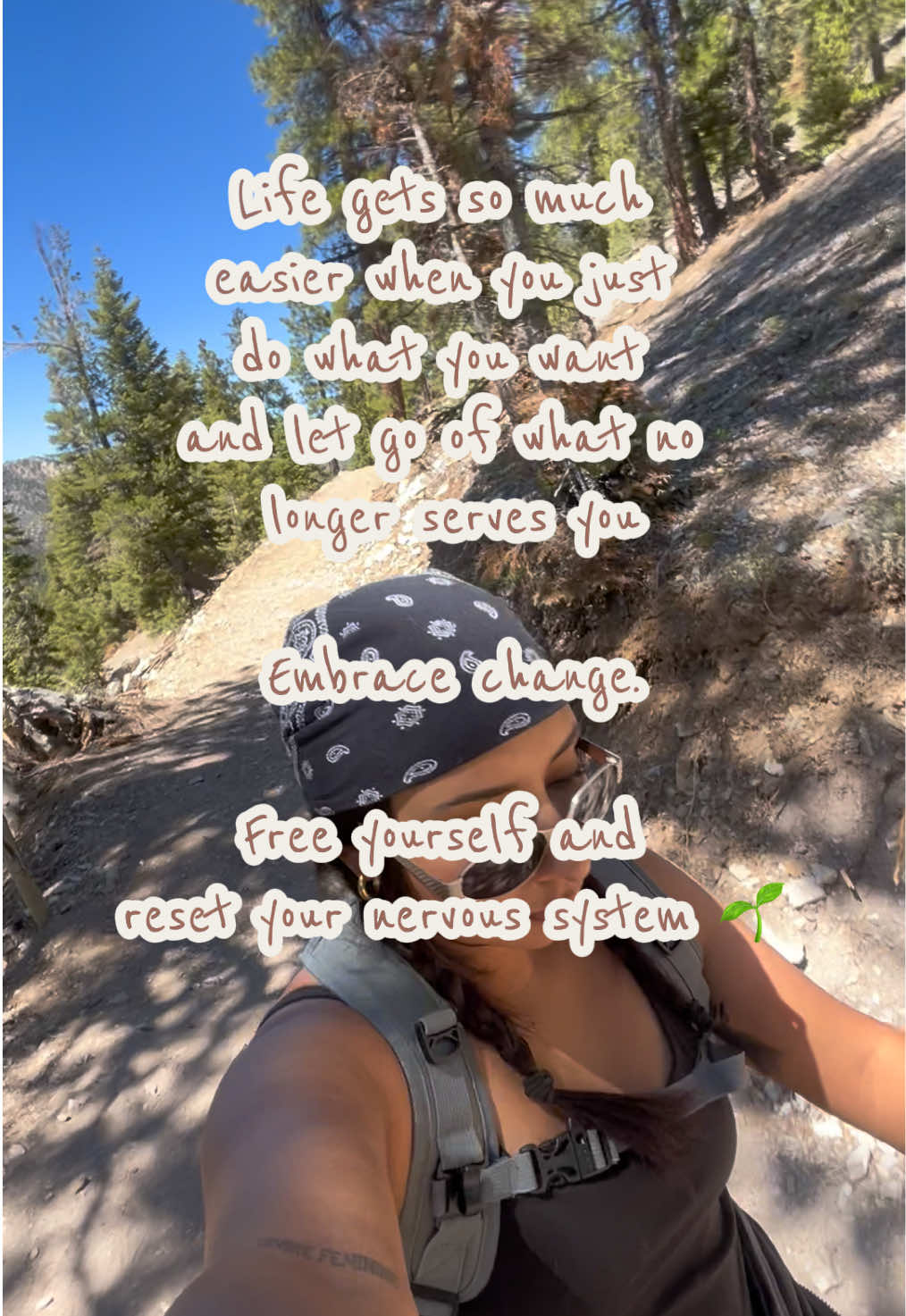 @Judybobudybanana