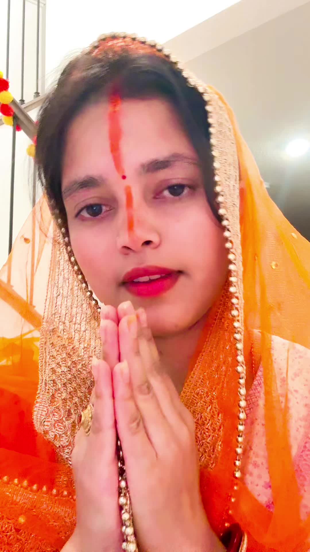 @arpanachaudhary305