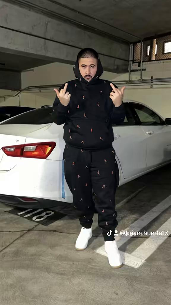 @Bdog______