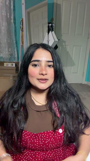@Ranju❤️