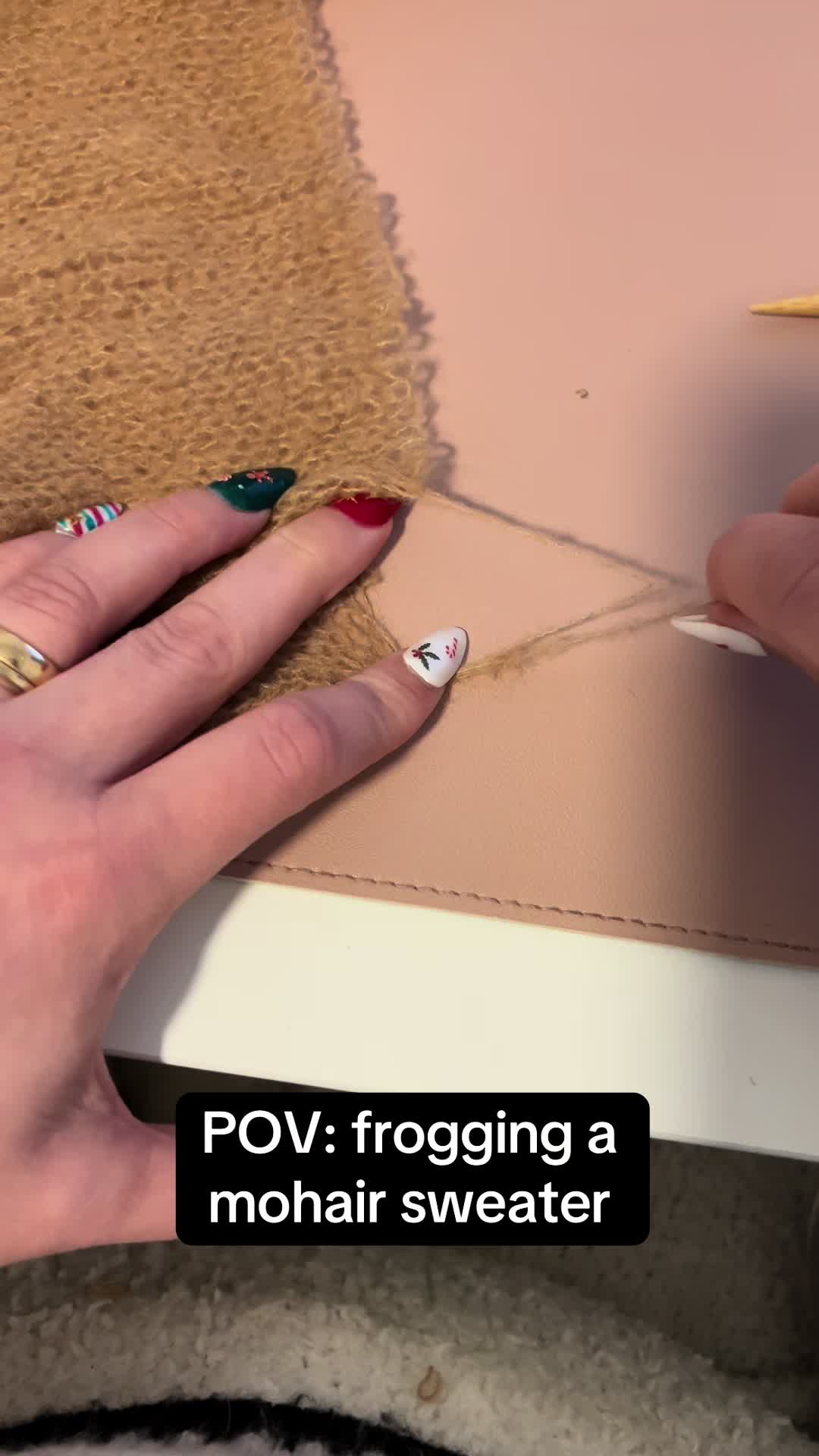 @stitchnbitchco