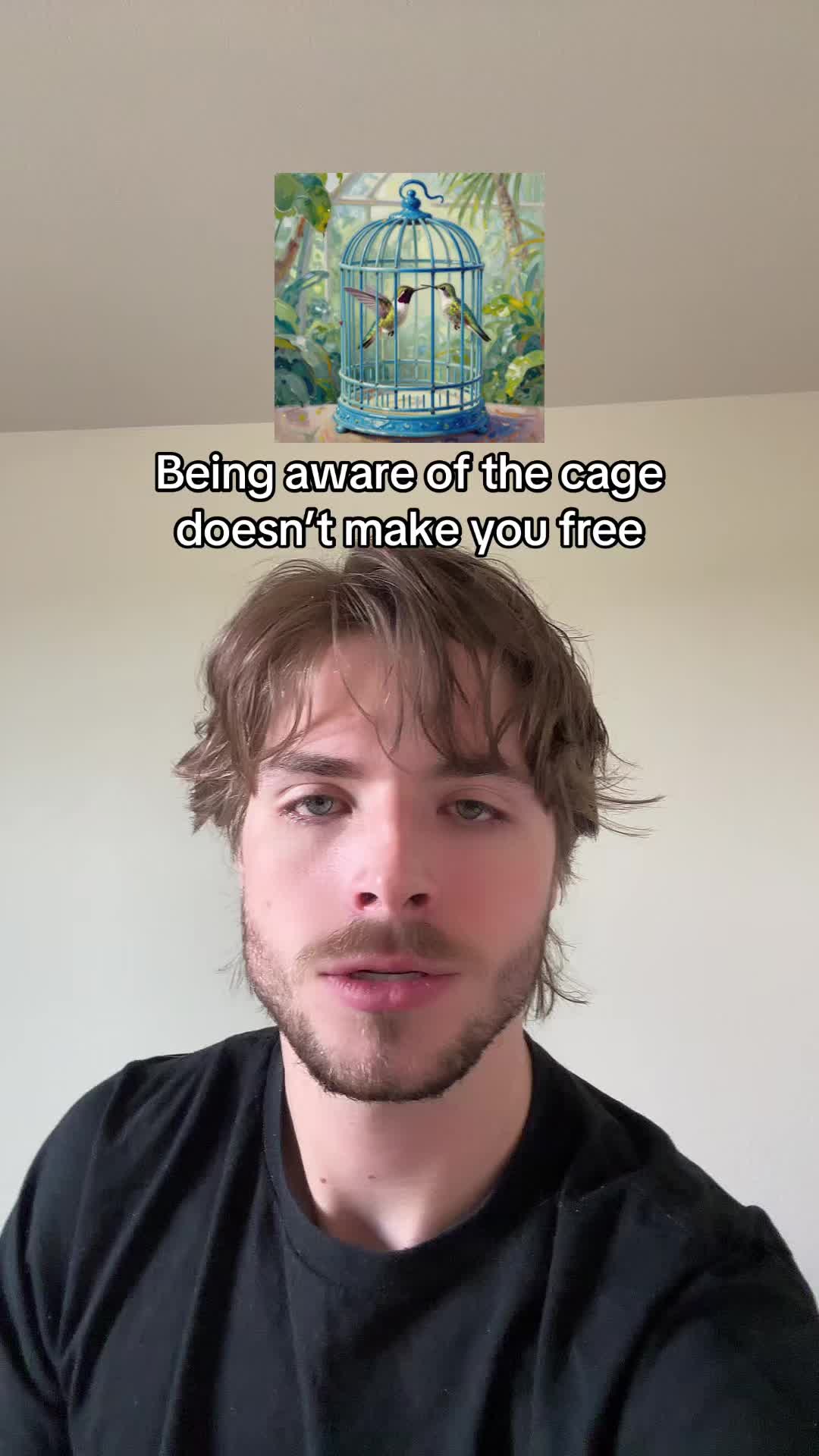 @jettfranzen