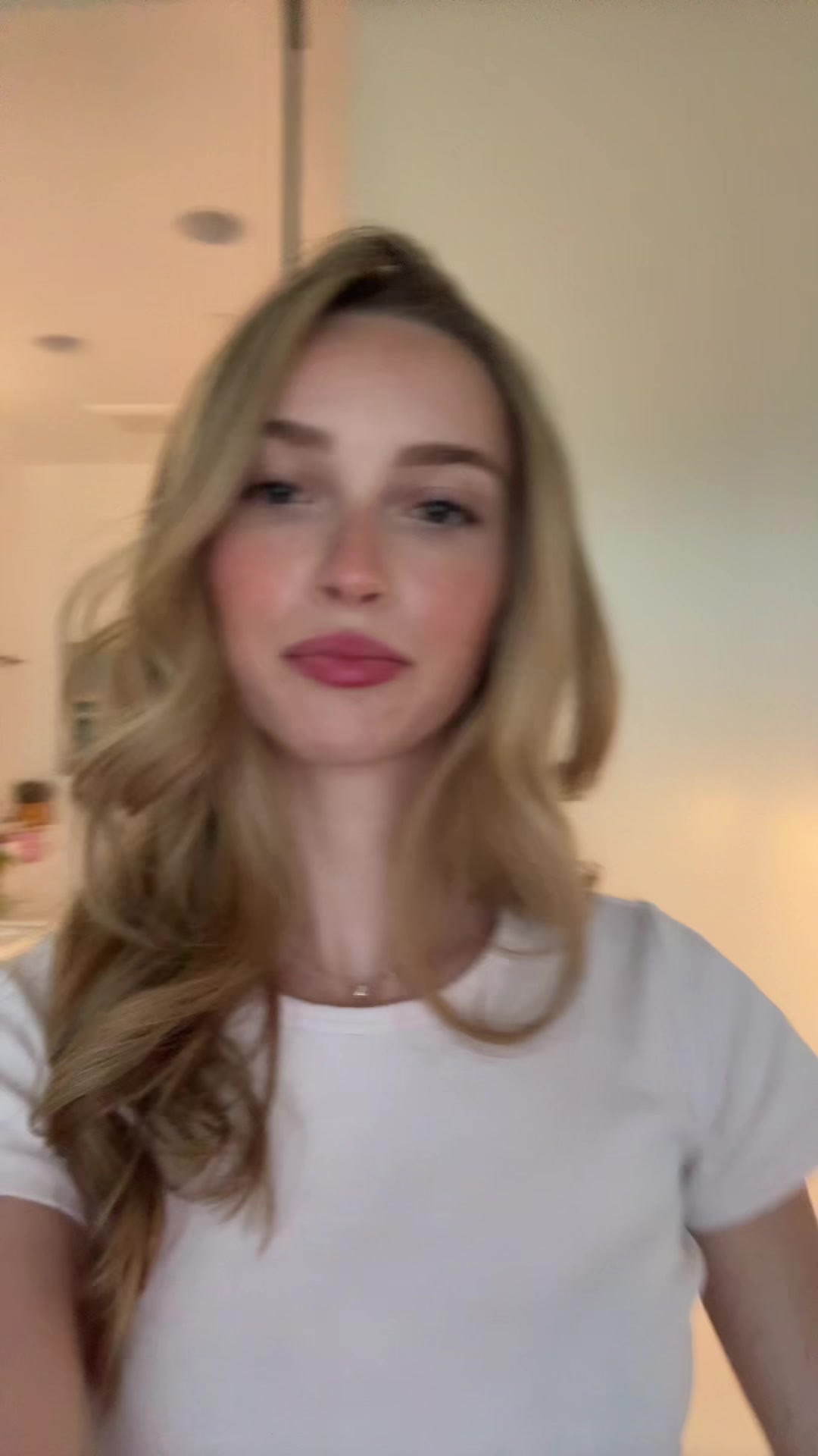 @antoinette