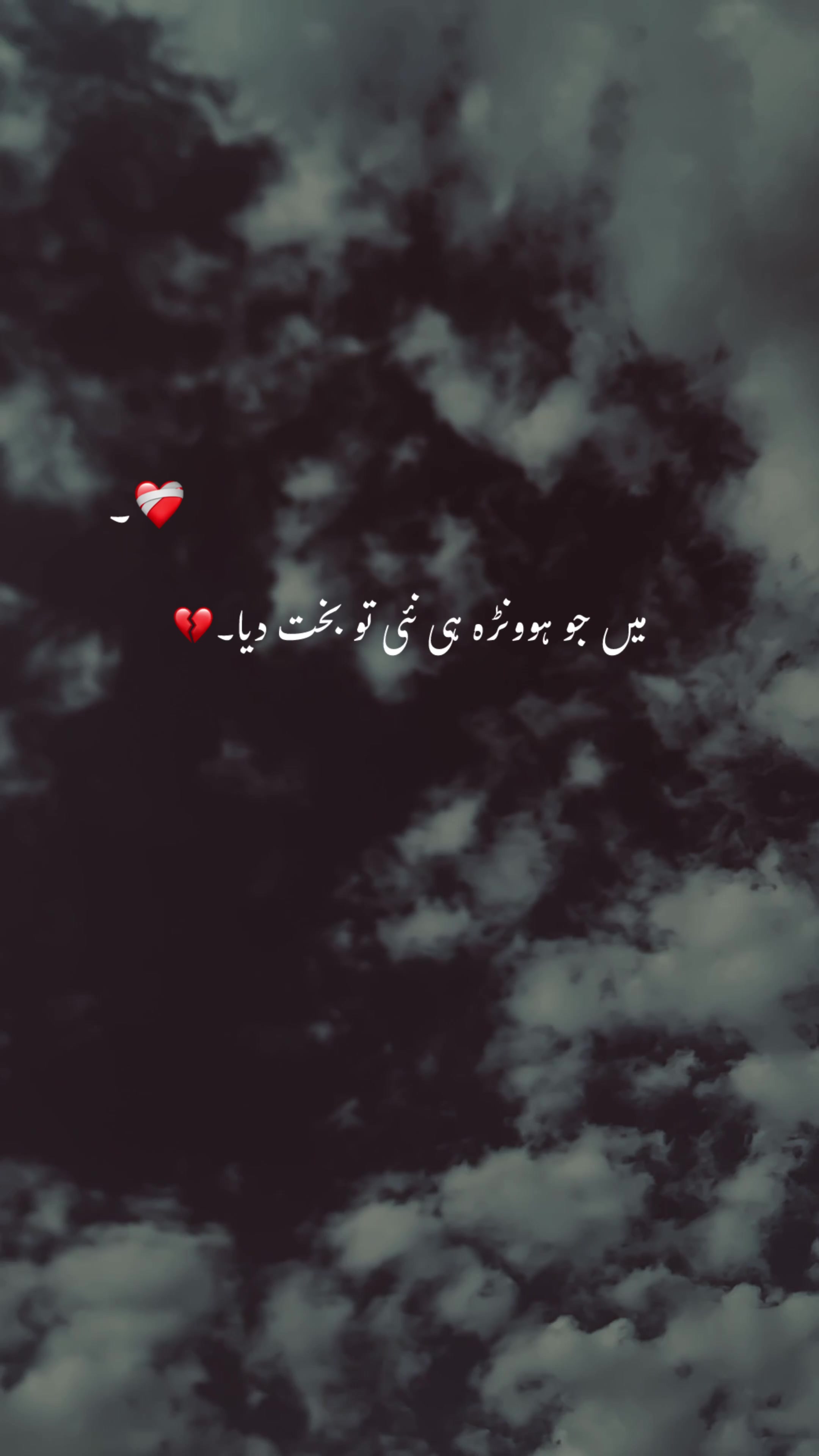 @AرHAM.🌸
