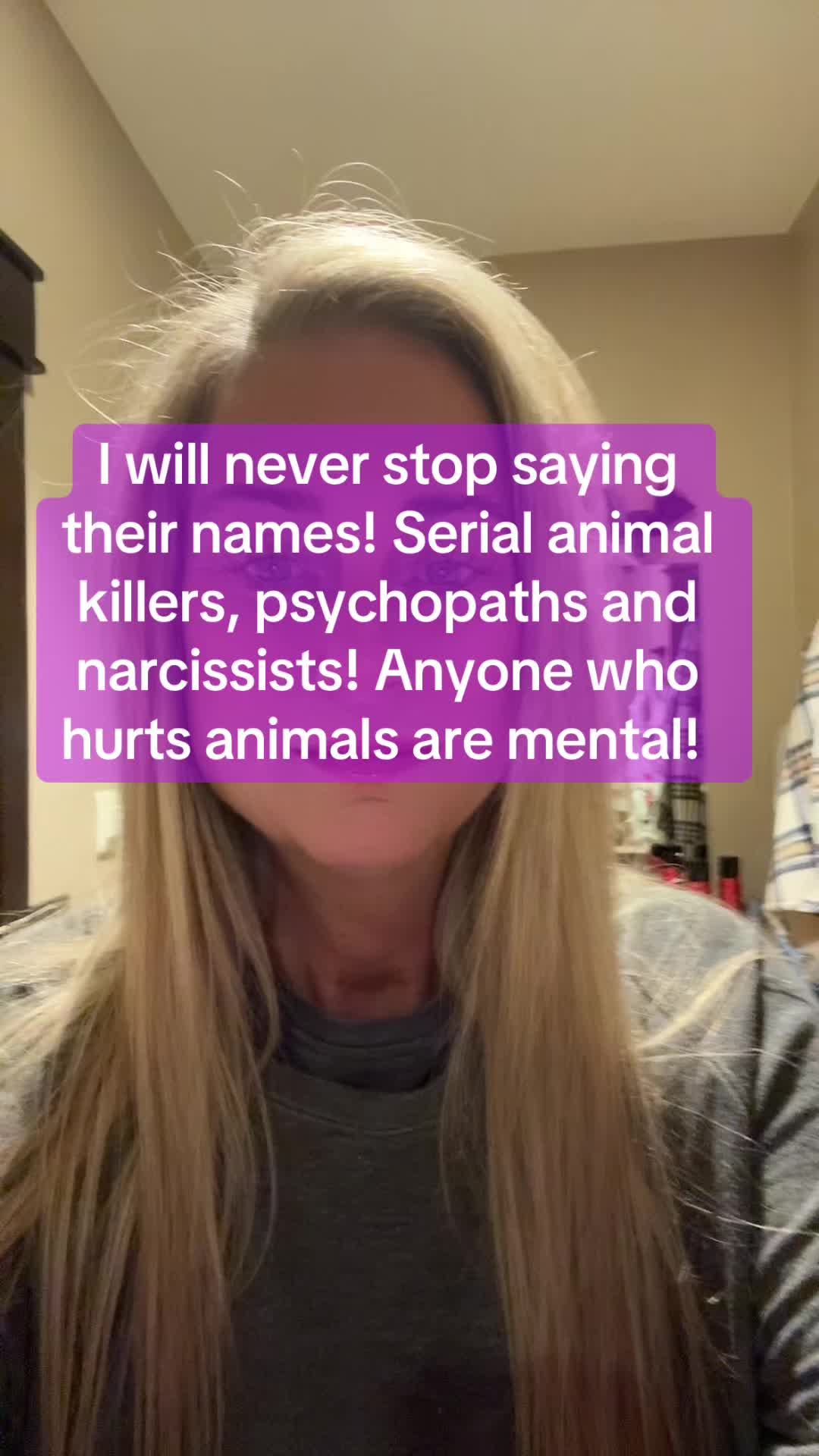 @Cynthia