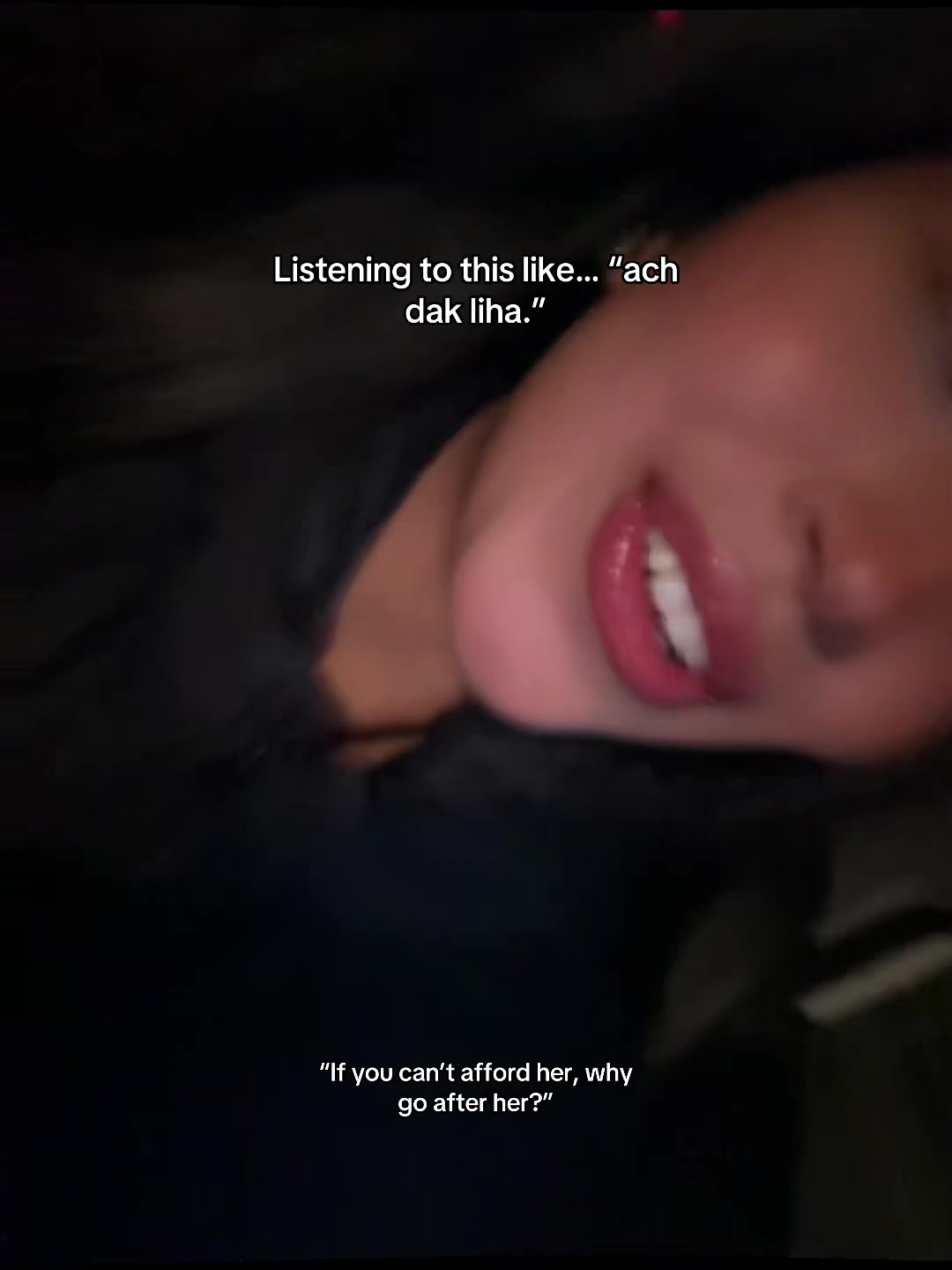@Sarah