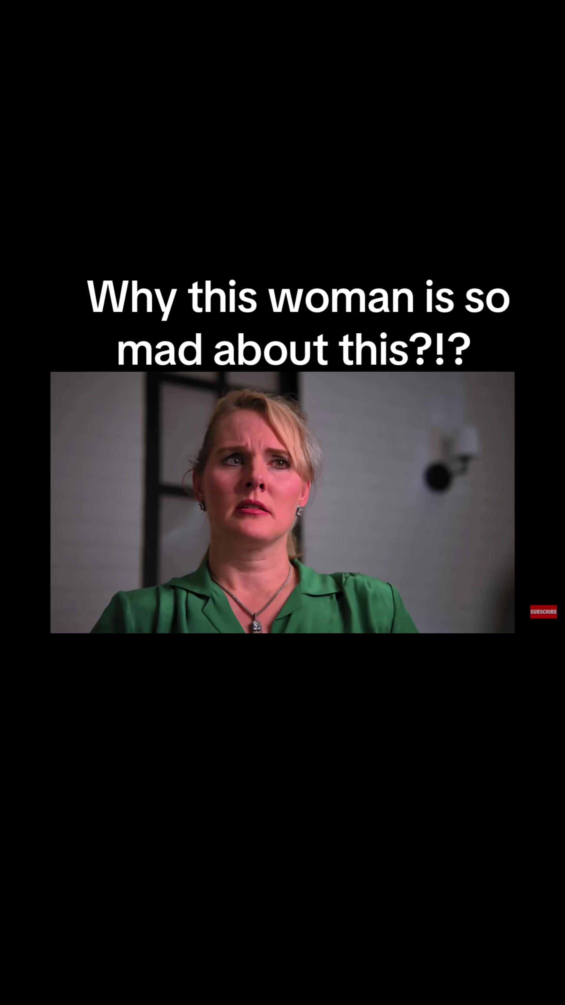 @Daily Memes