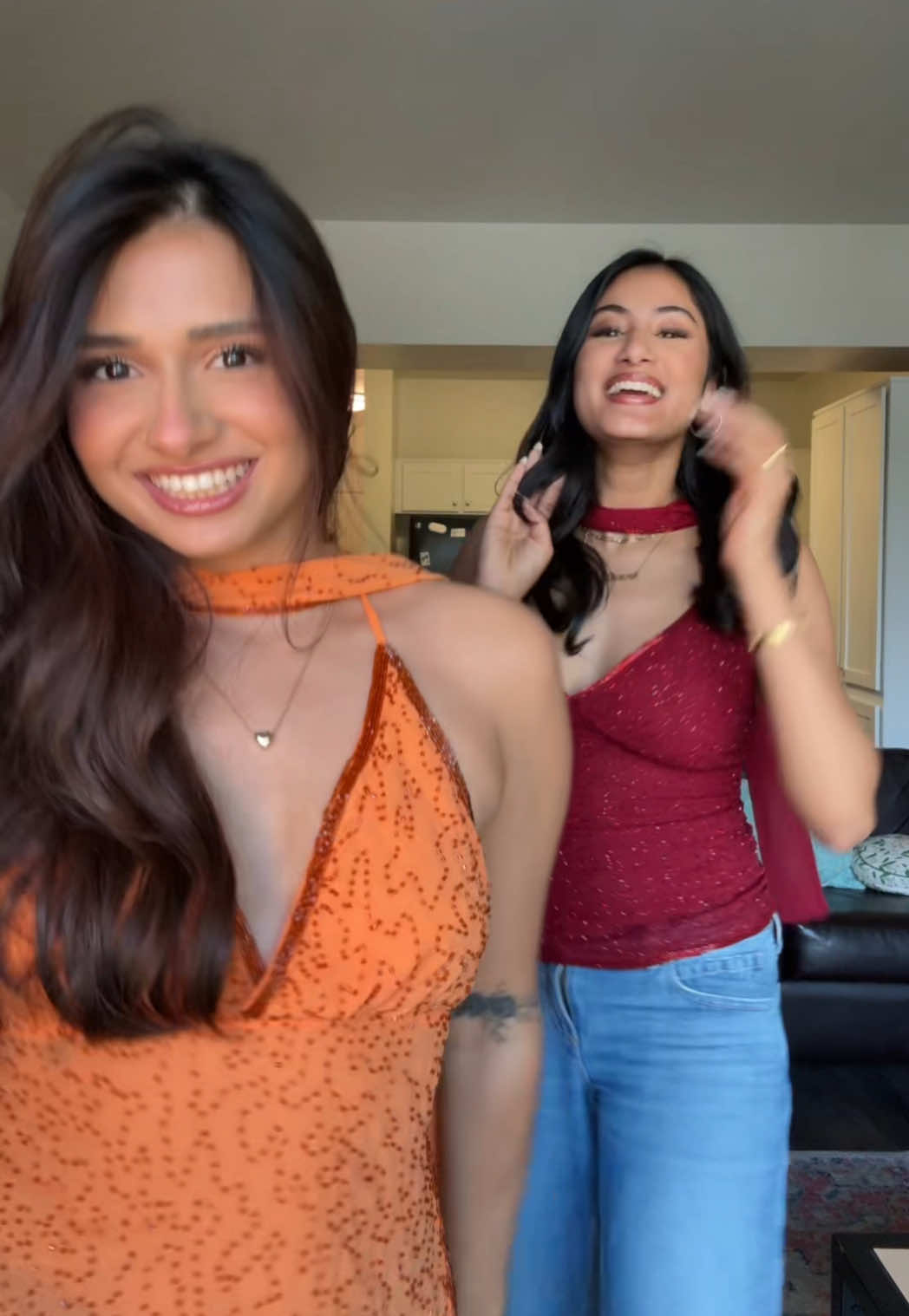 @radhika