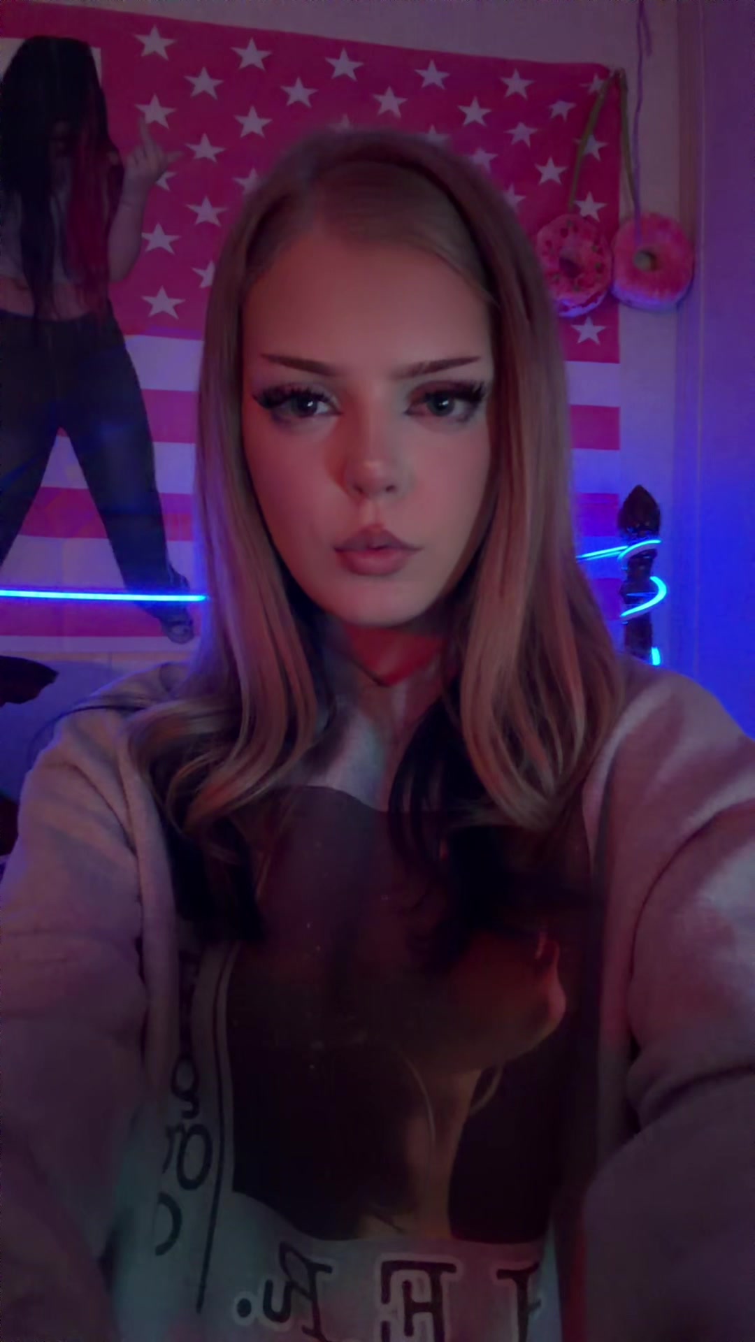 @eyeiris23