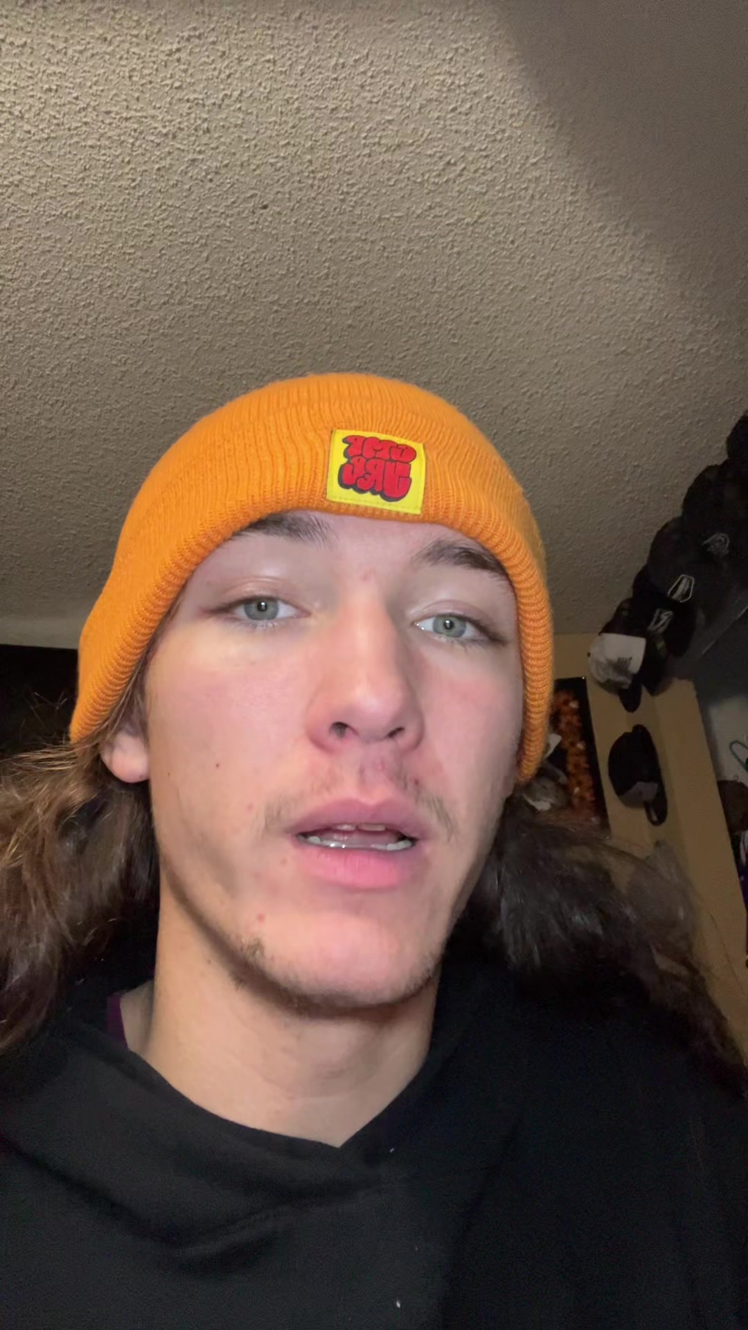 @Ali