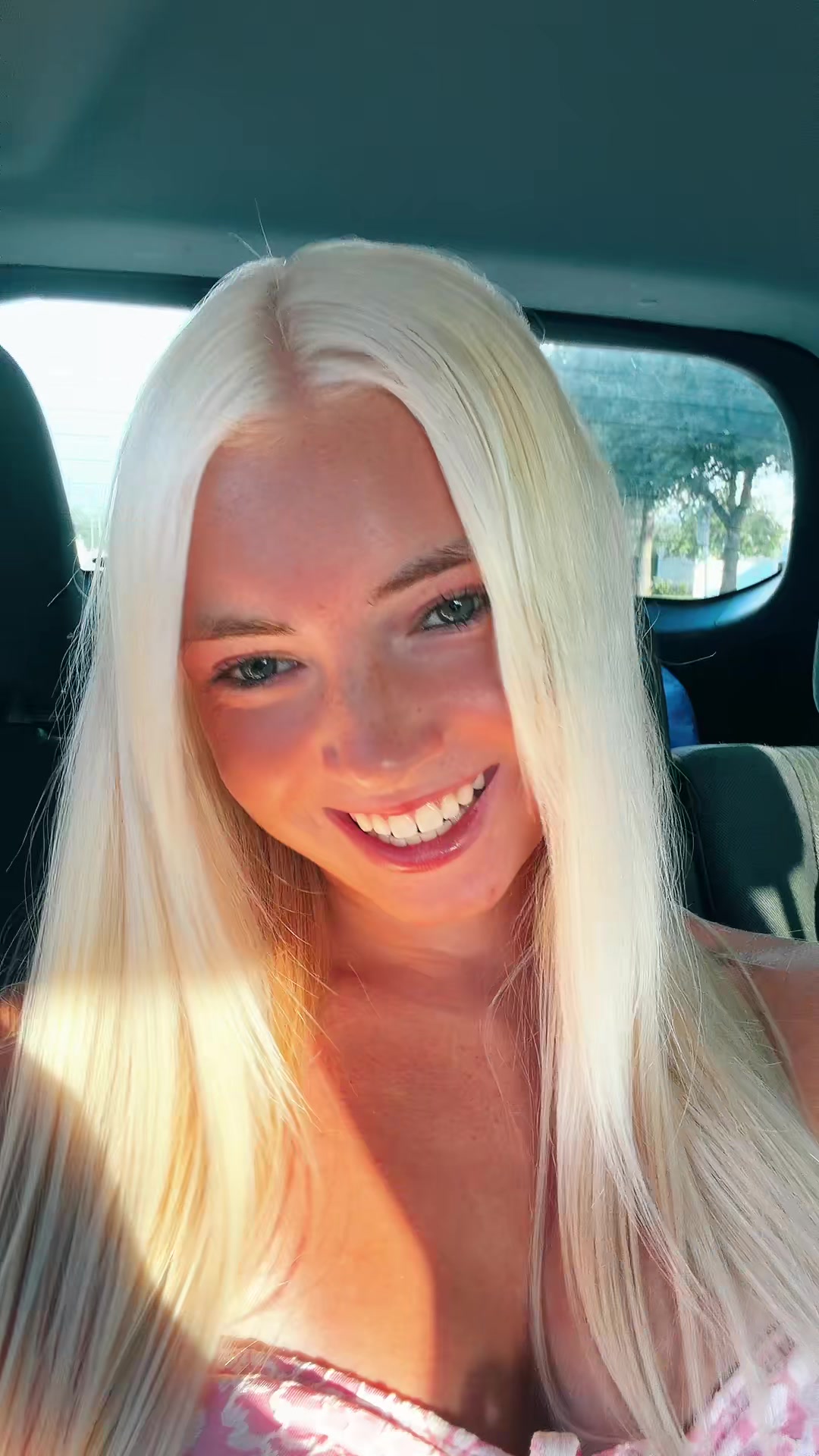 @ttshopsophiarose