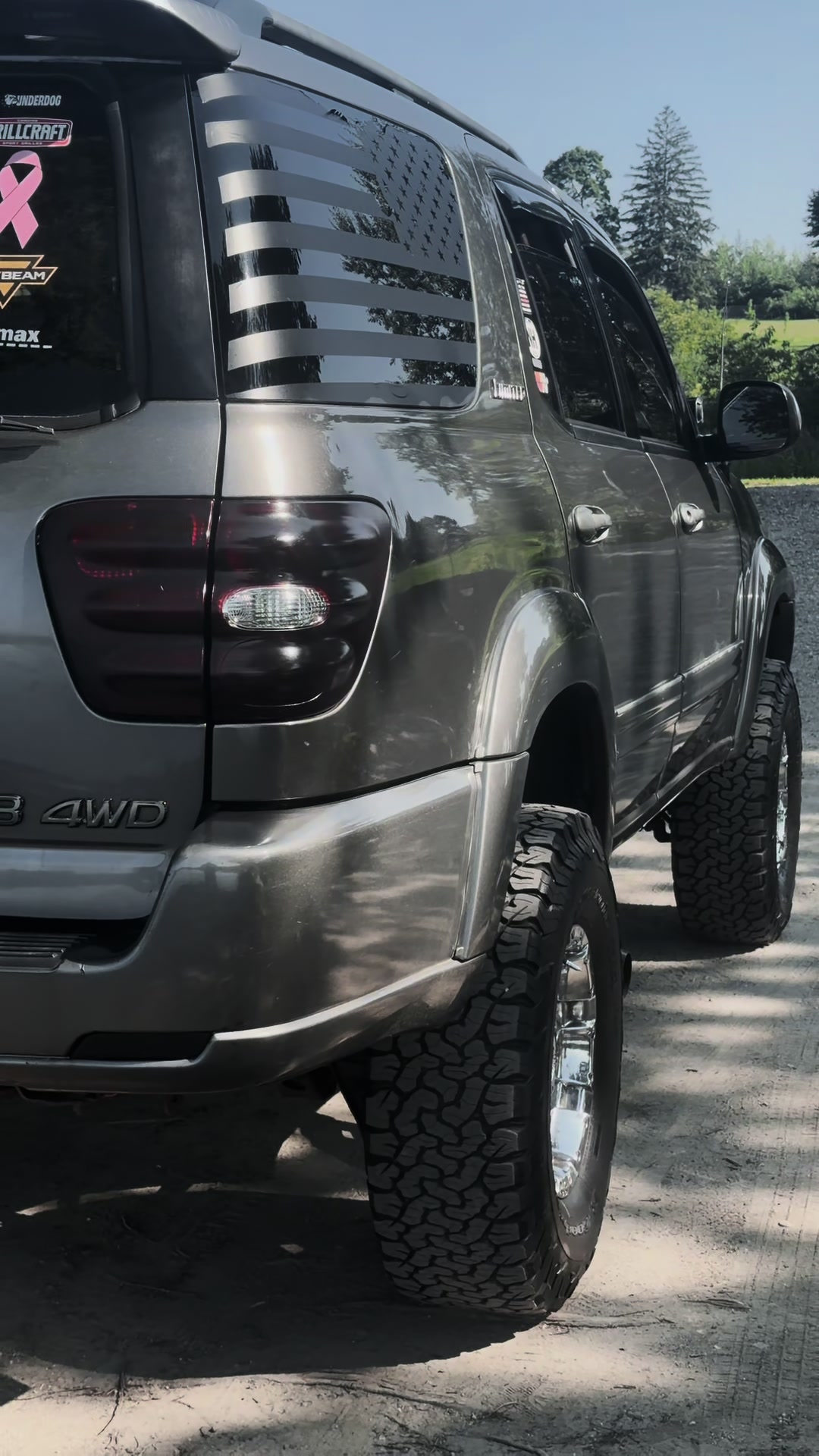 @Schmautz_1.5T