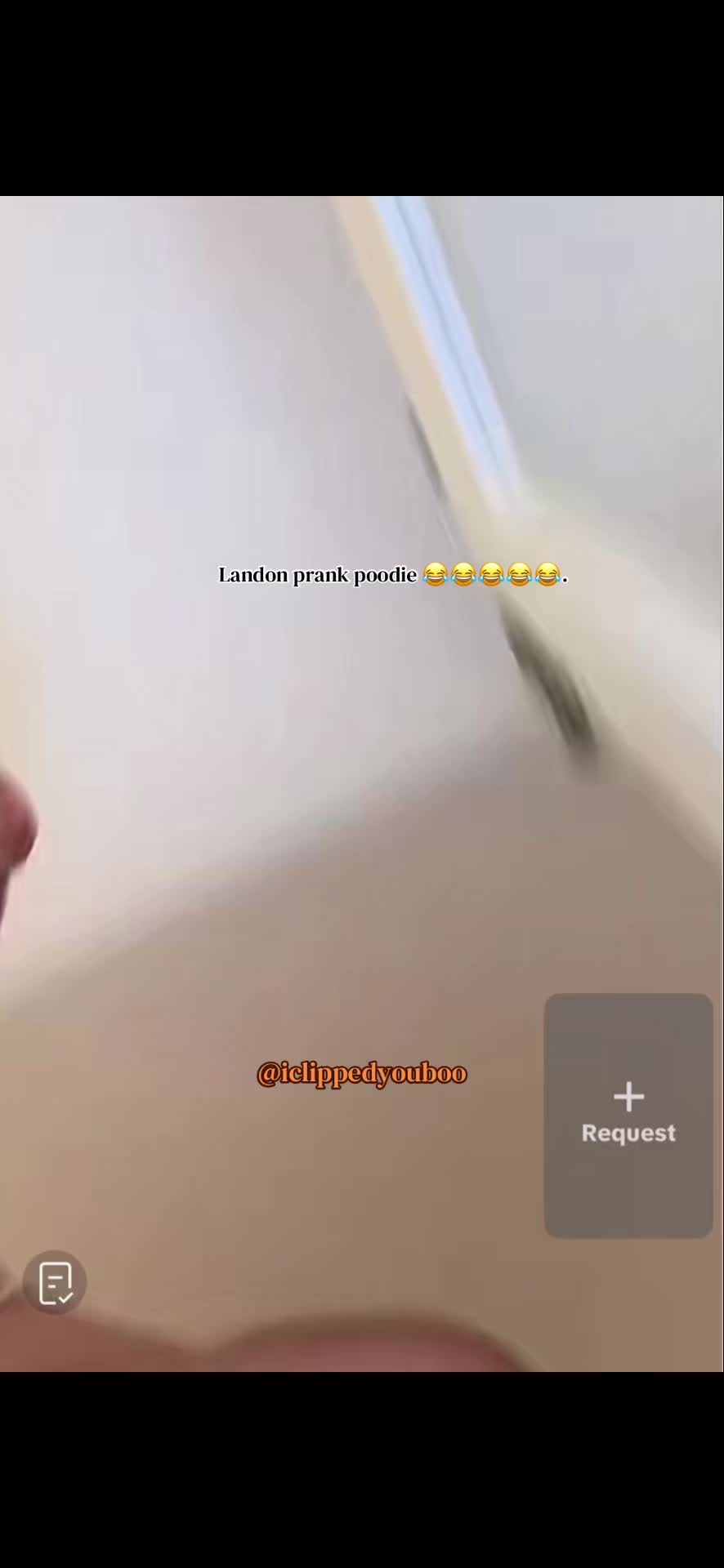 @👀👀