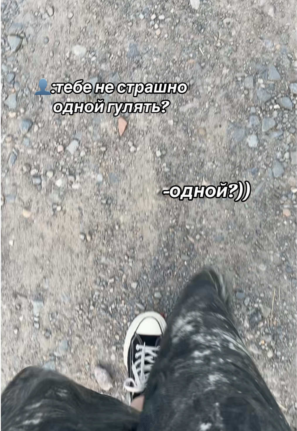 @милана муркина