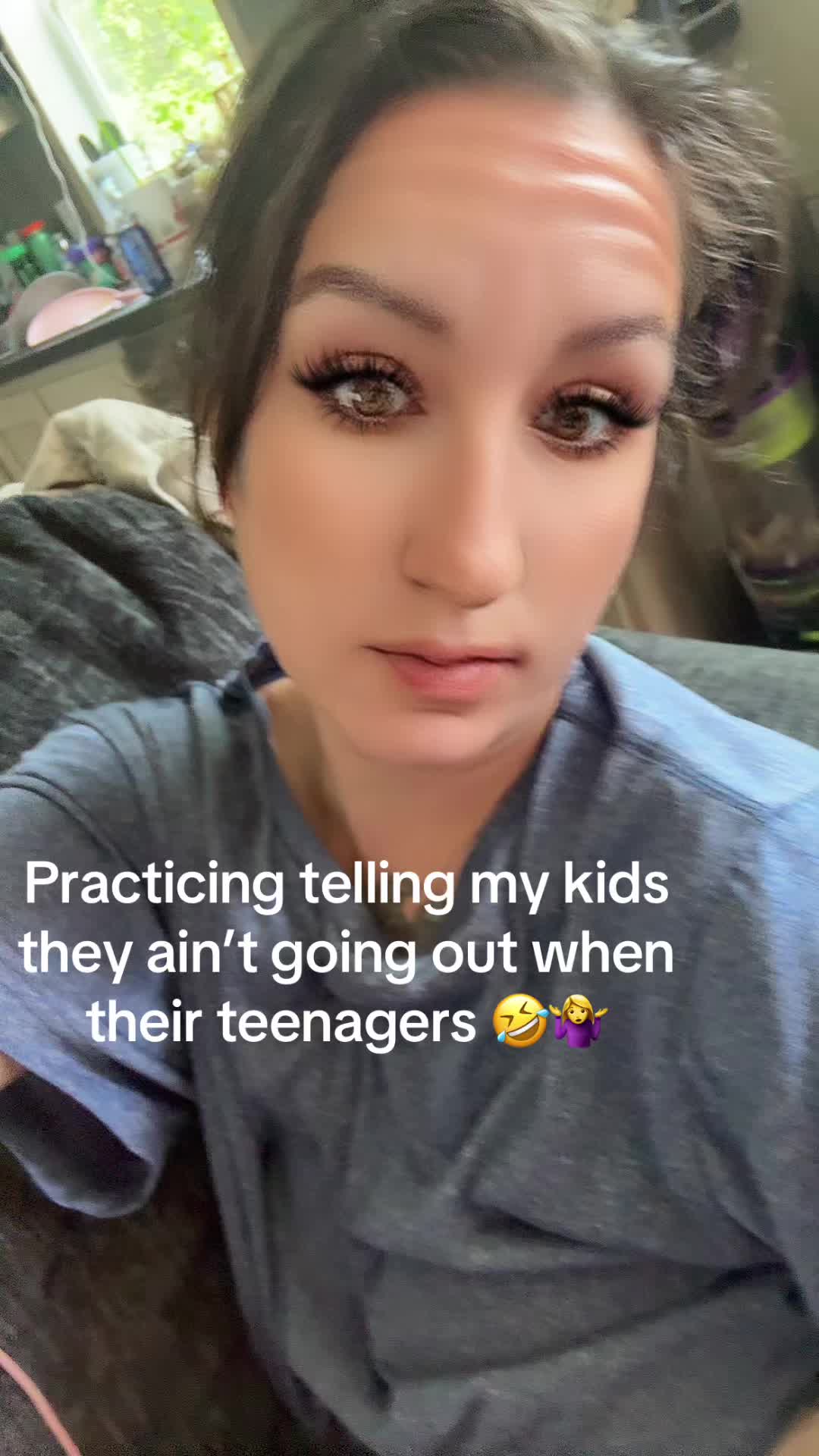 @🦋 BoyMama🦋