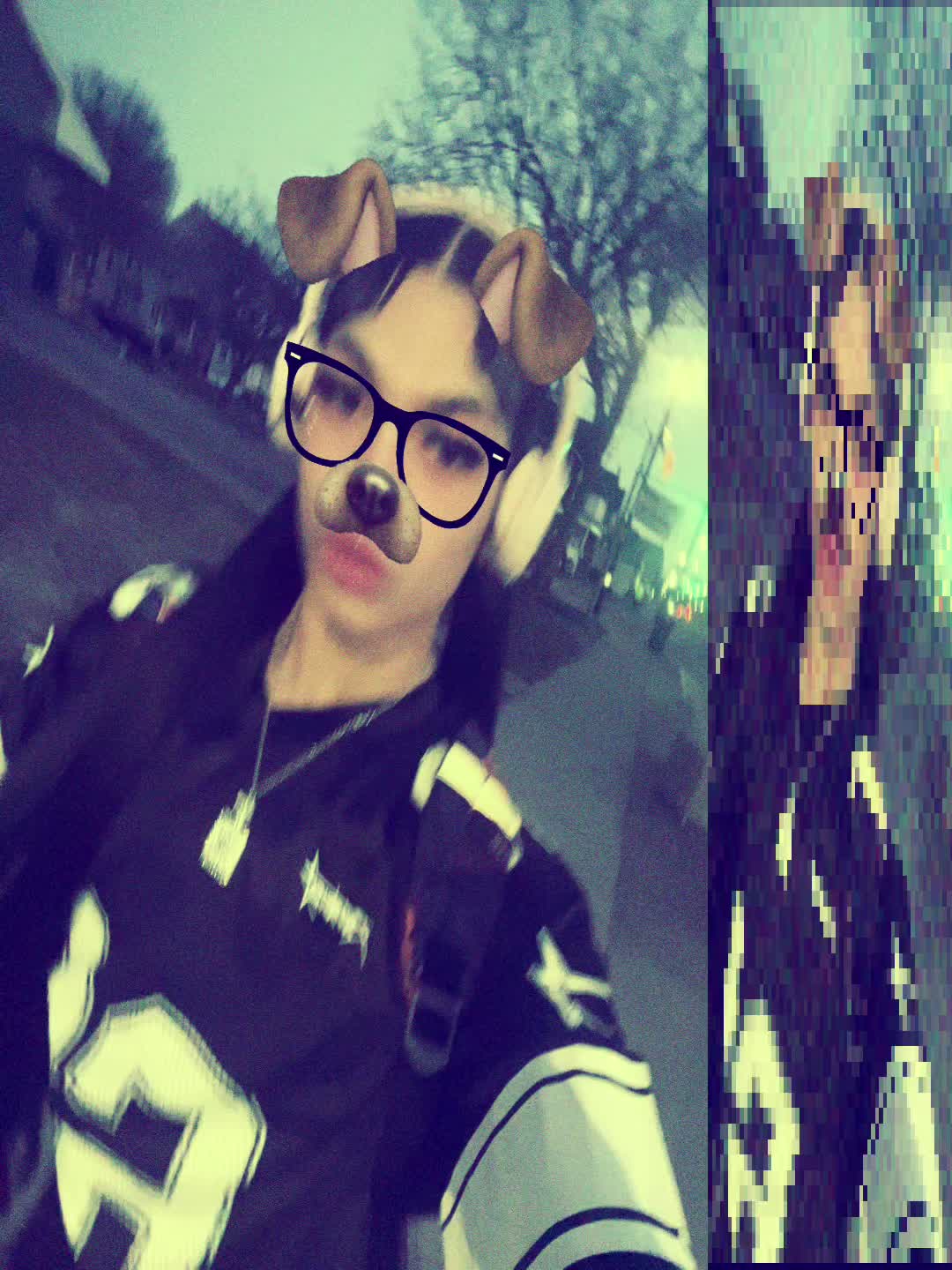 @Itz_Frosty