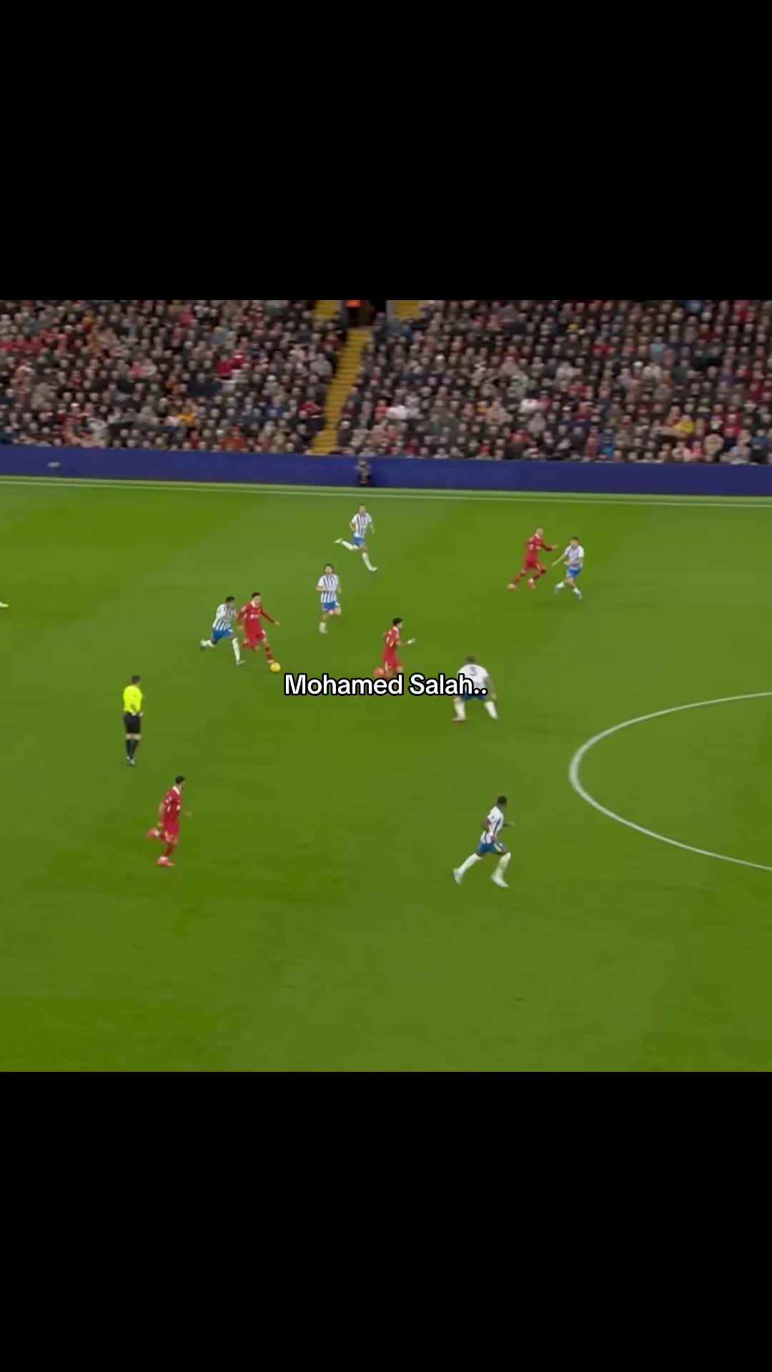 @scouseakh