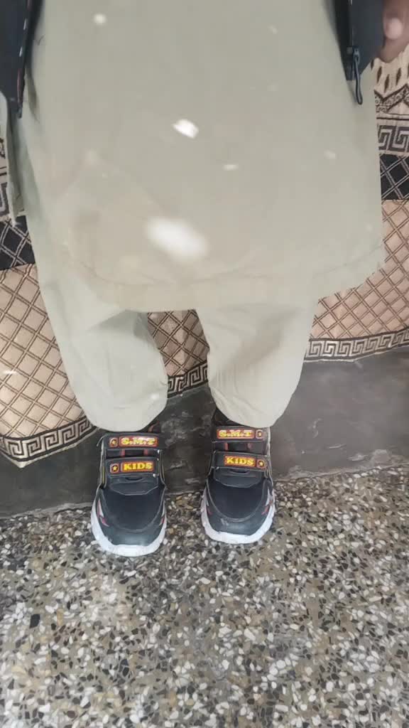 @chaudhary qaydabad 768